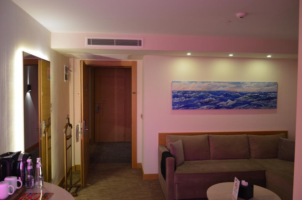 room image