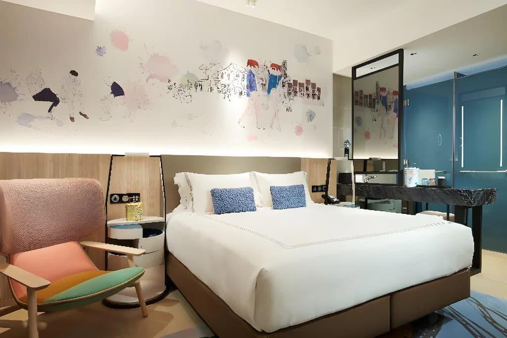 استوديو اكزكتيف	