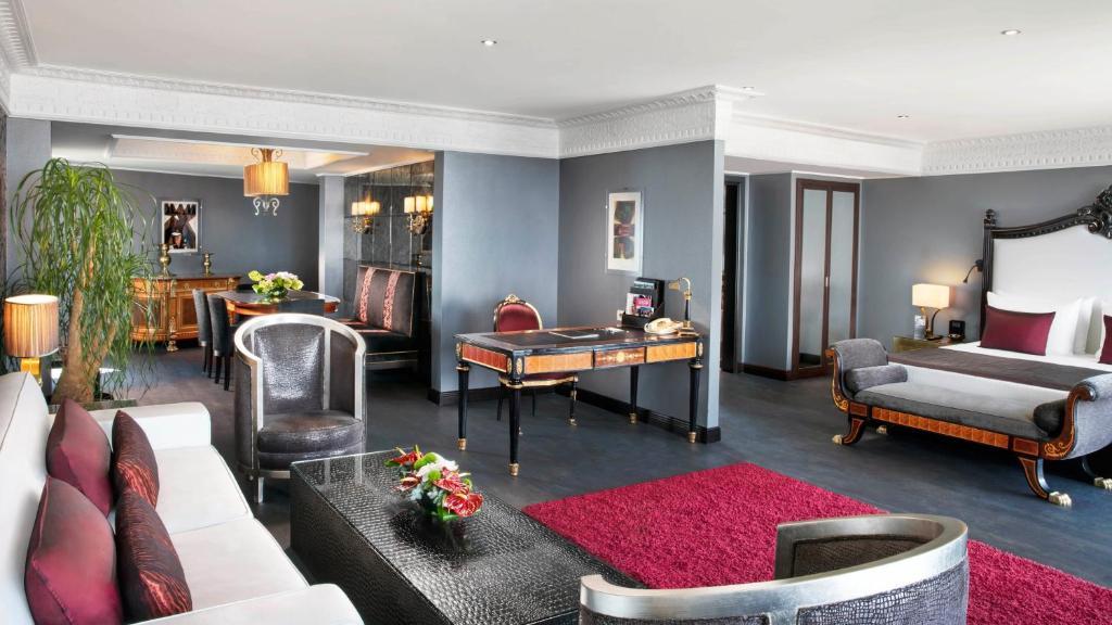 جناح كونسابت