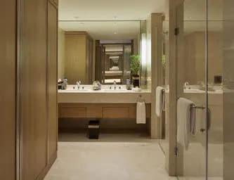 استوديو آريا كلوب