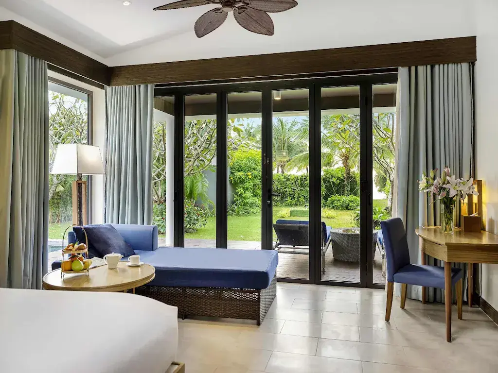 بنغل ديلوكس