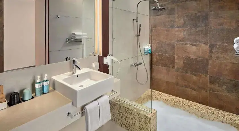 جناح سوبيريور