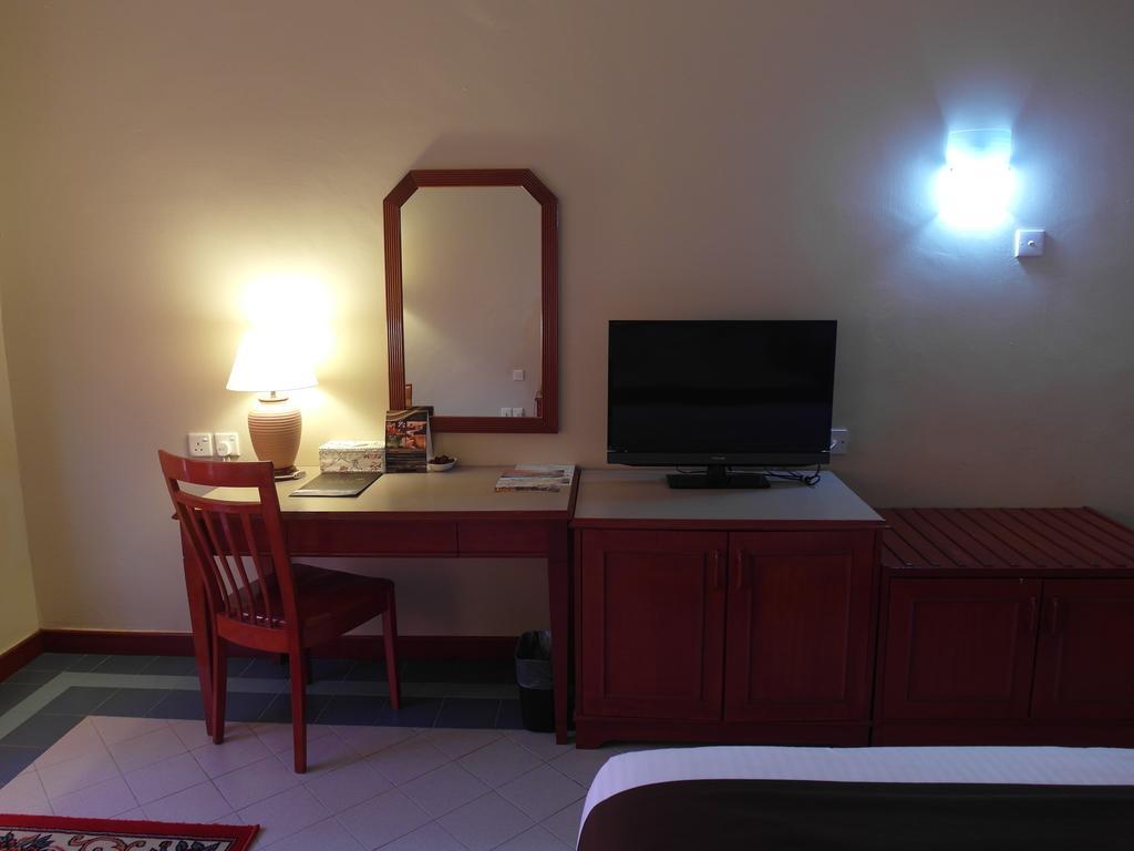 room image