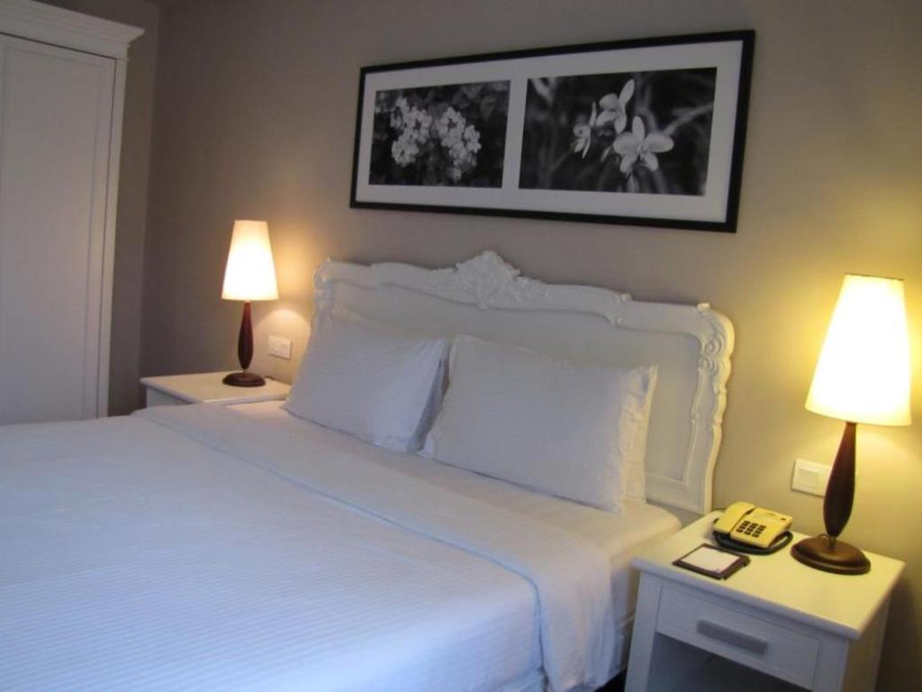 سويت كولمار