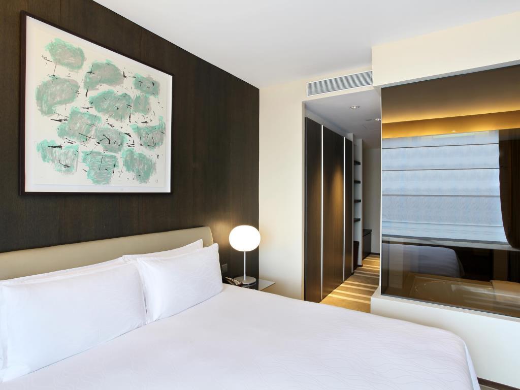 باسيفيك كلوب