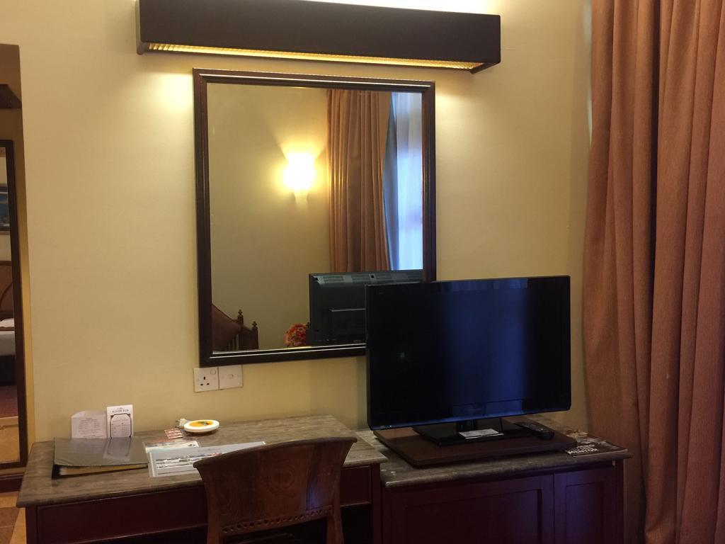 room image