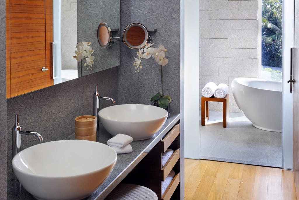 جناح اكزكتيف