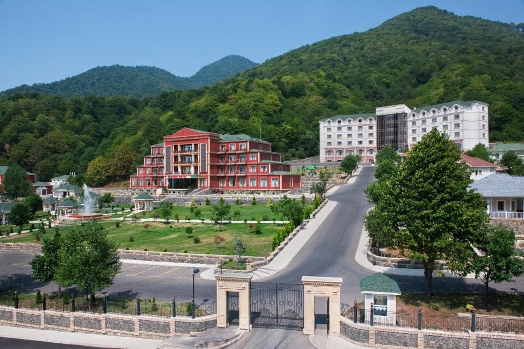 Qabala