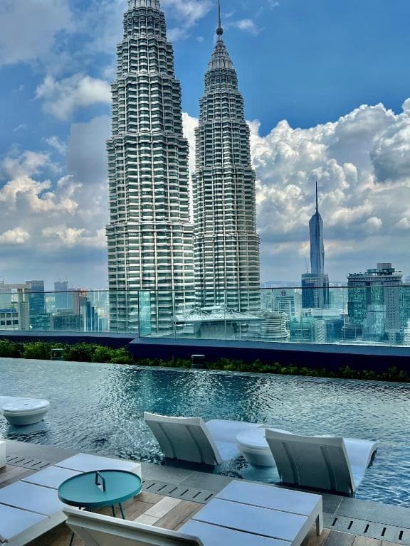 Kuala lumpur
