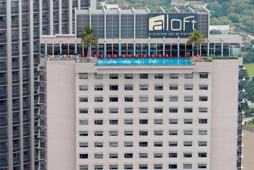 Kuala lumpur