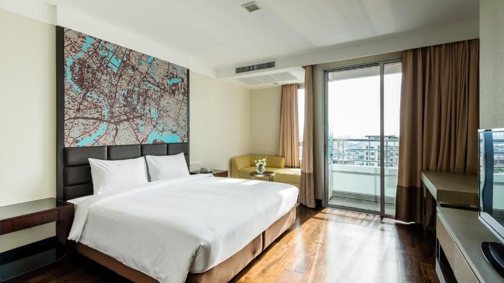 استوديو ديلوكس