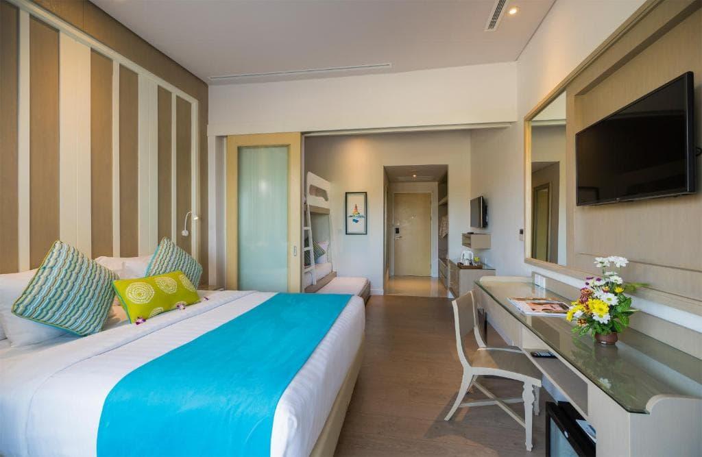 استوديو عائلي