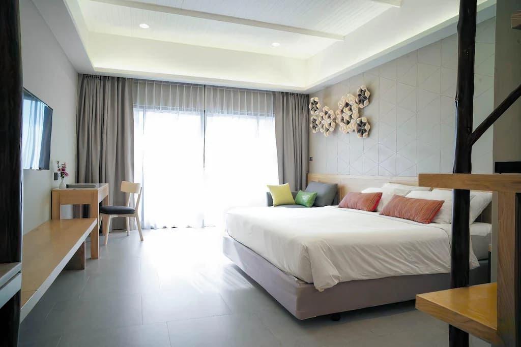 كانا ديلوكس	