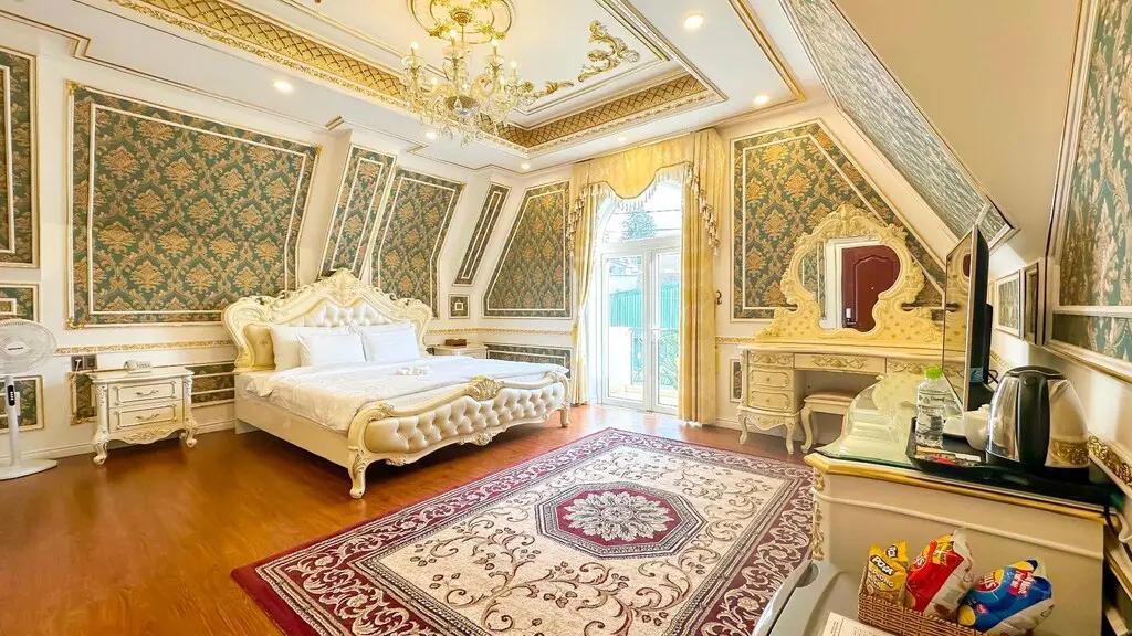 جناح جونيور