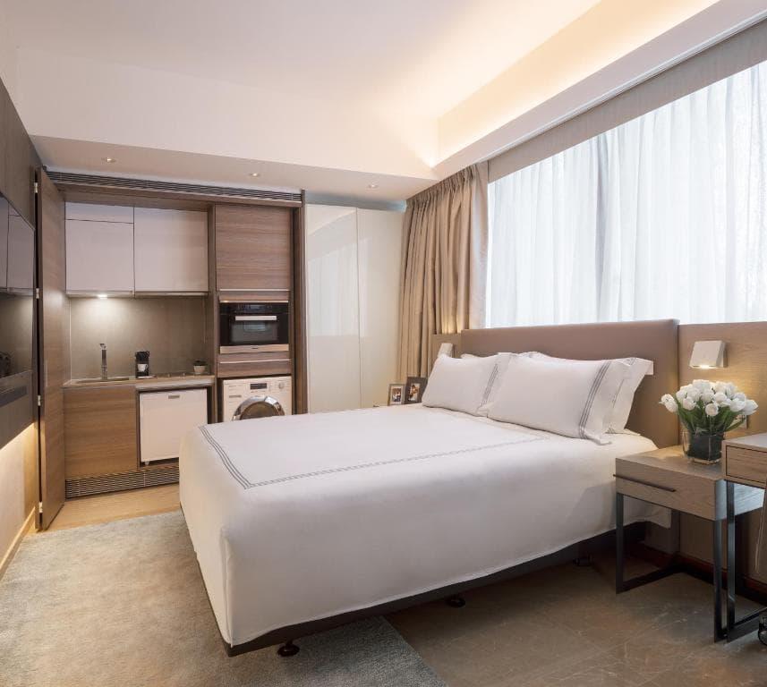 استوديو ديلوكس