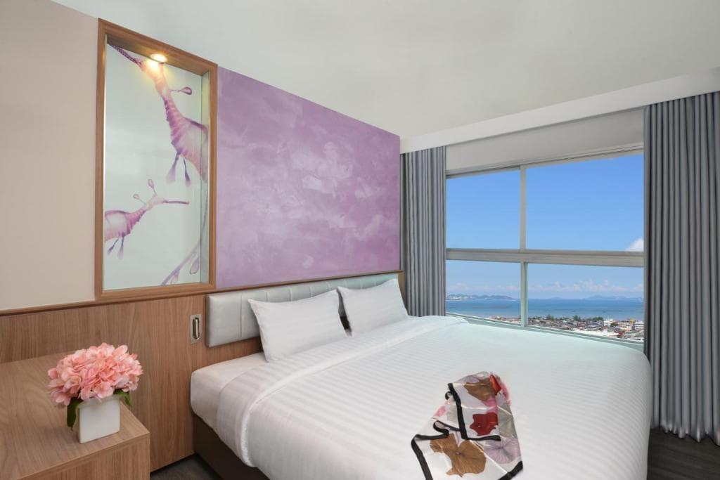 ديلوكس بريميير