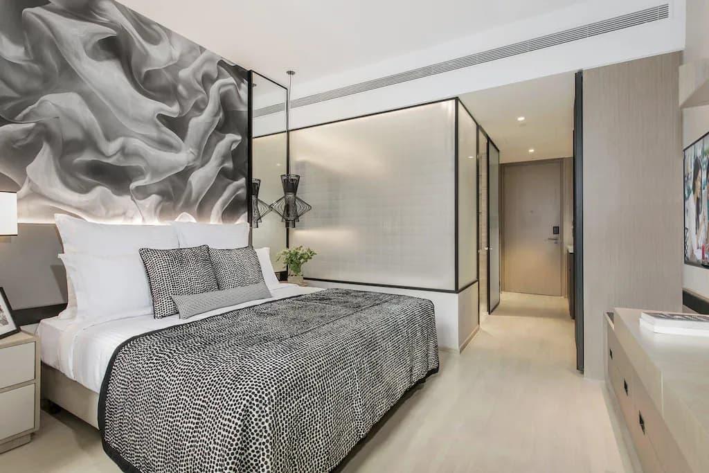 استوديو بريميير