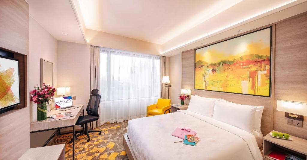 كلوب بريميير