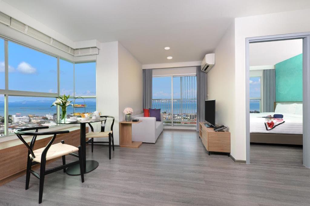 غراند ديلوكس