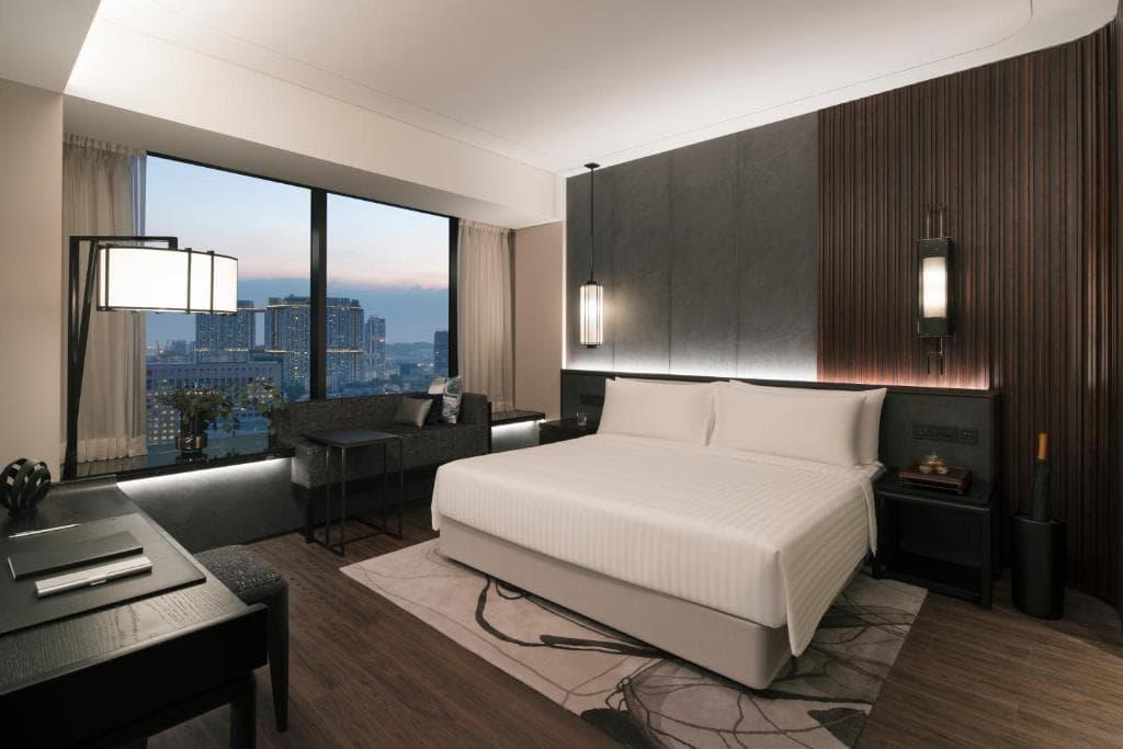  غراند بريمير 