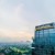 InterContinental Hotels Jakarta Pondok Indah, an IHG Hotel Indonesia