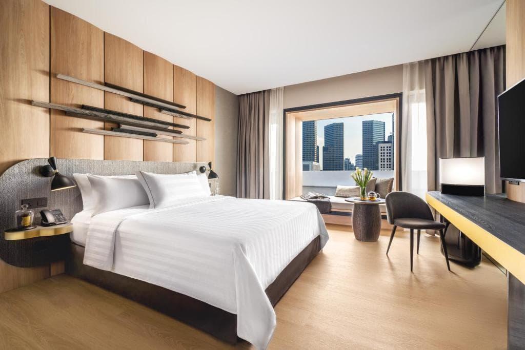 لايف ستايل بريمير