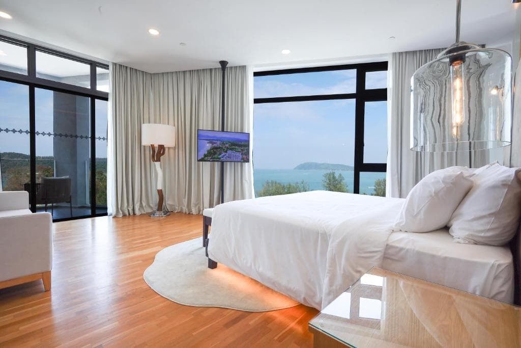 جناح جونيور	