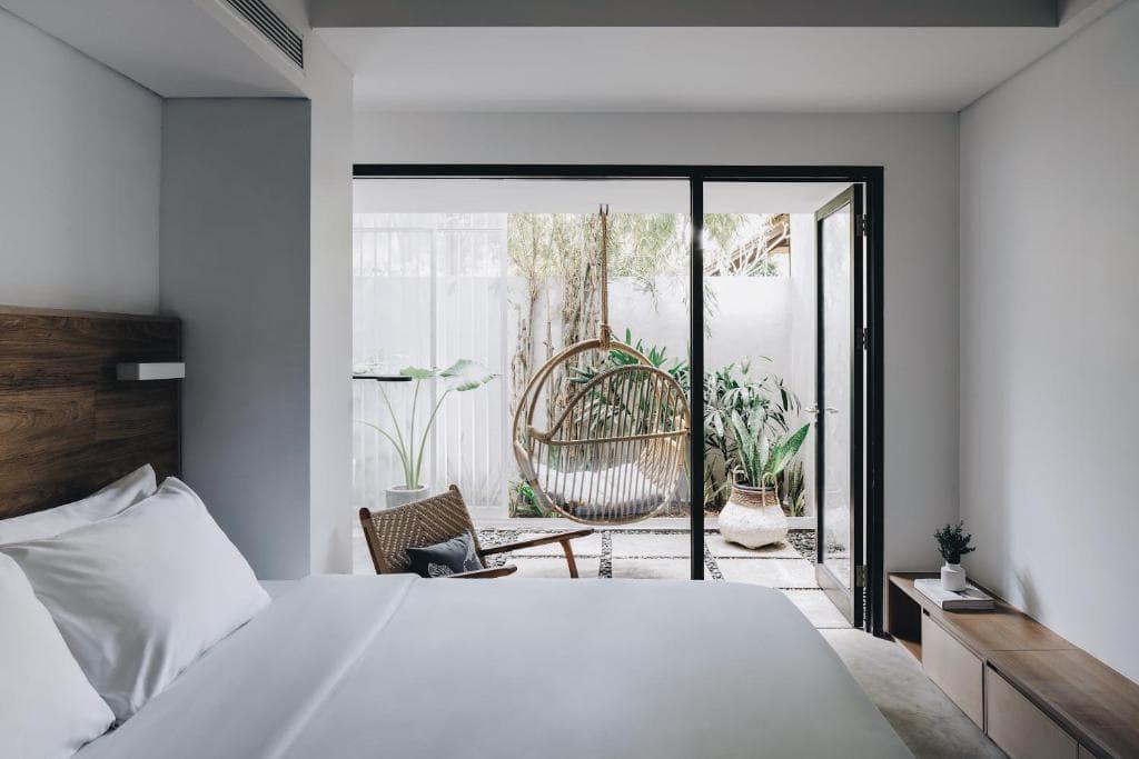  ذا بيغ سكاي 