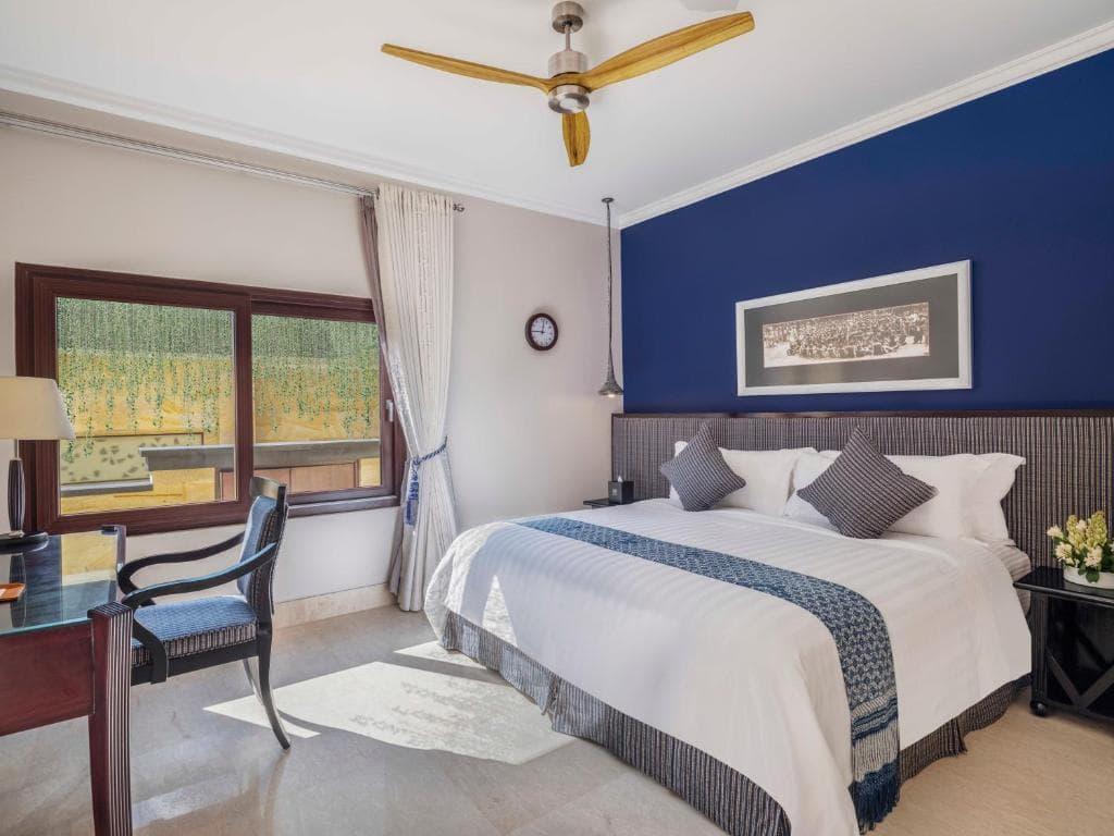 جناح جونيور