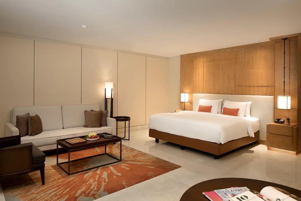 استوديو آريا كلوب