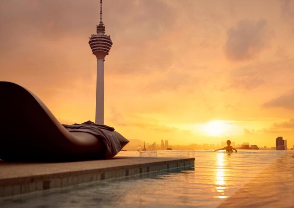 Kuala lumpur