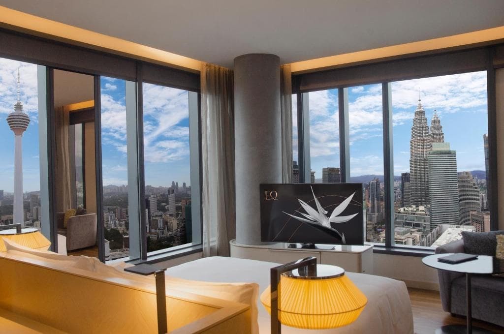 إنفينيتي بريمير 