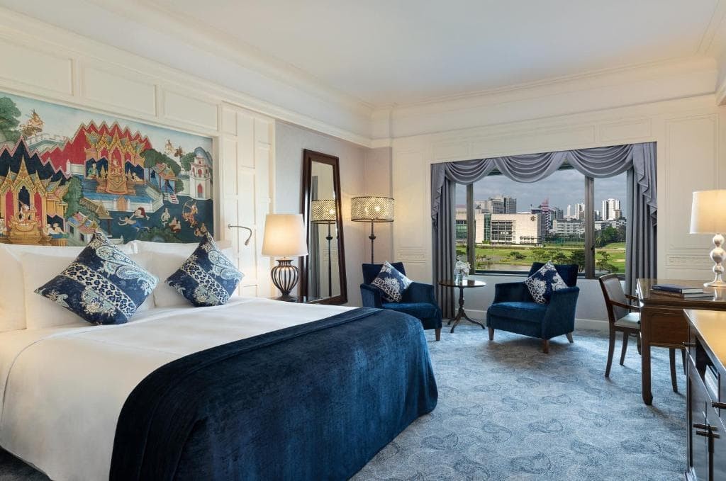 غراند بريميير