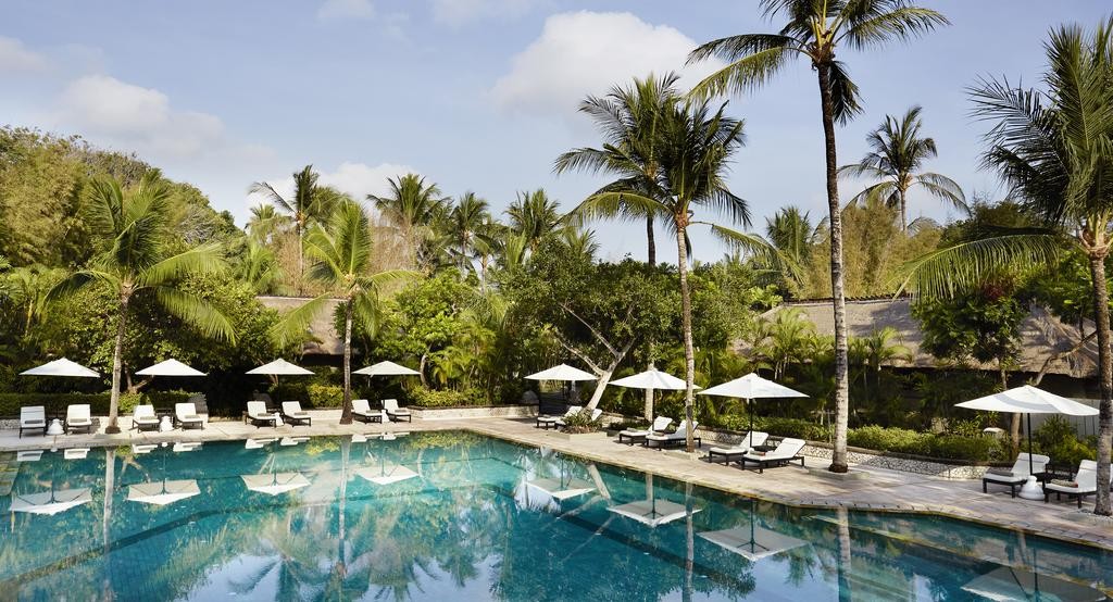 Bali