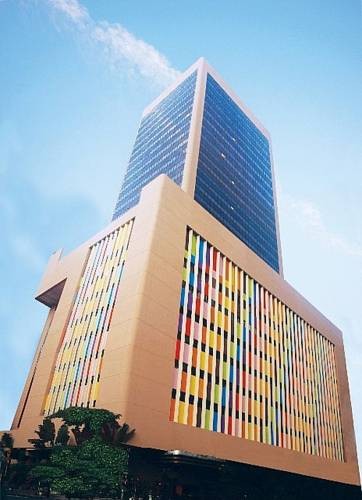 Kuala lumpur