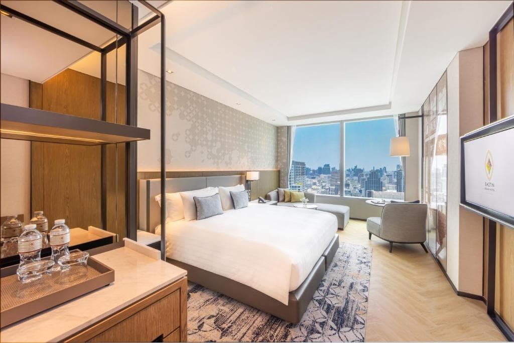 سوبريور بانورما