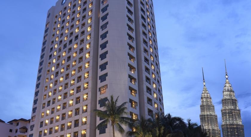 Kuala lumpur