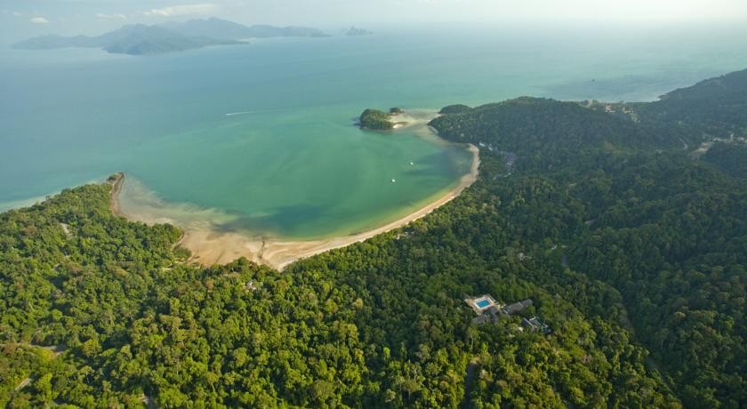 Langkawy