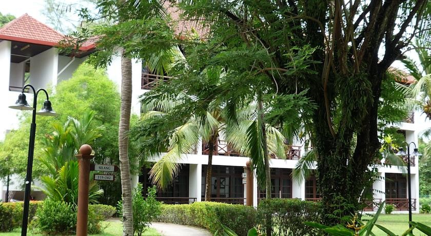 Langkawy