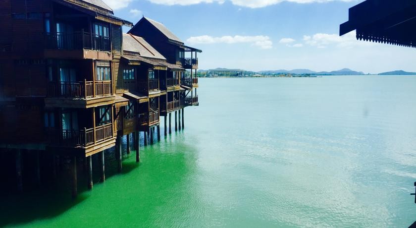 Langkawy