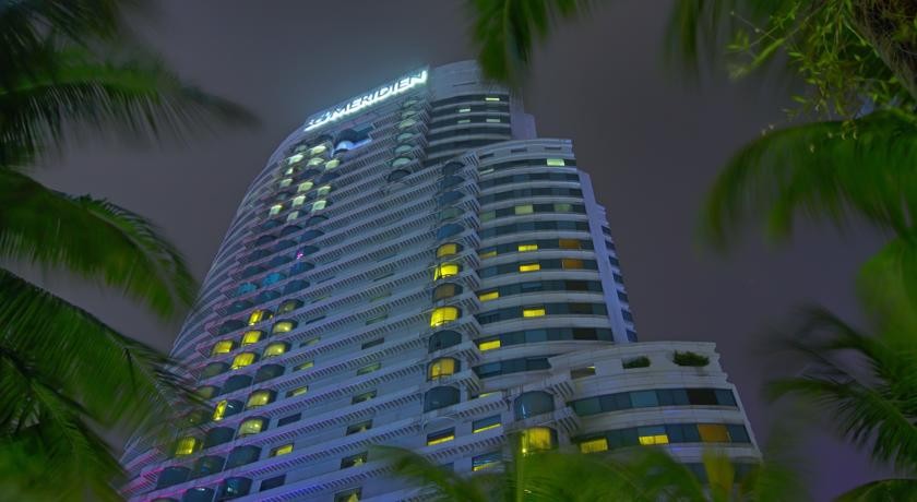 Kuala lumpur