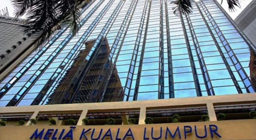 Kuala lumpur