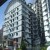 Star Regenccy Apartment Cameron Highlands Malaysia