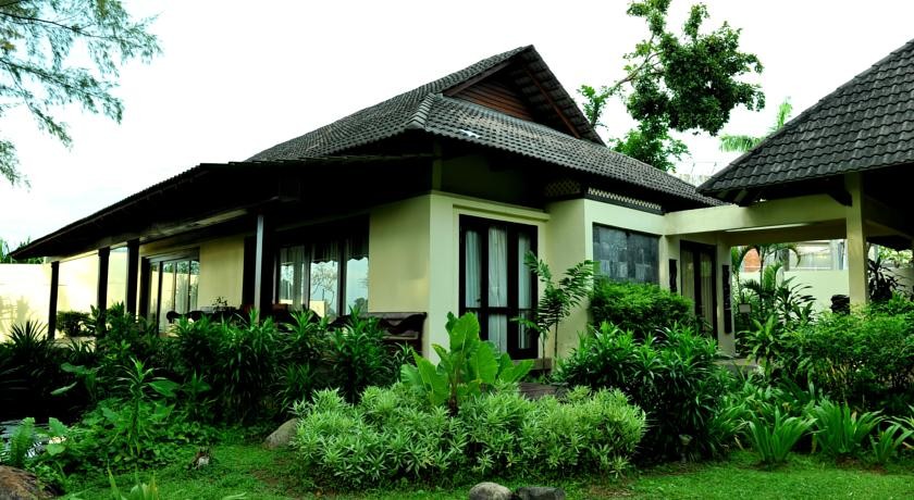 Langkawy