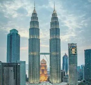 كوالالمبور