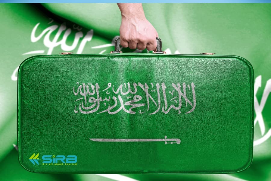 السفر الى تايلاند للسعوديين - كل ما تريد معرفتة عن سفر السعوديين الى تايلند