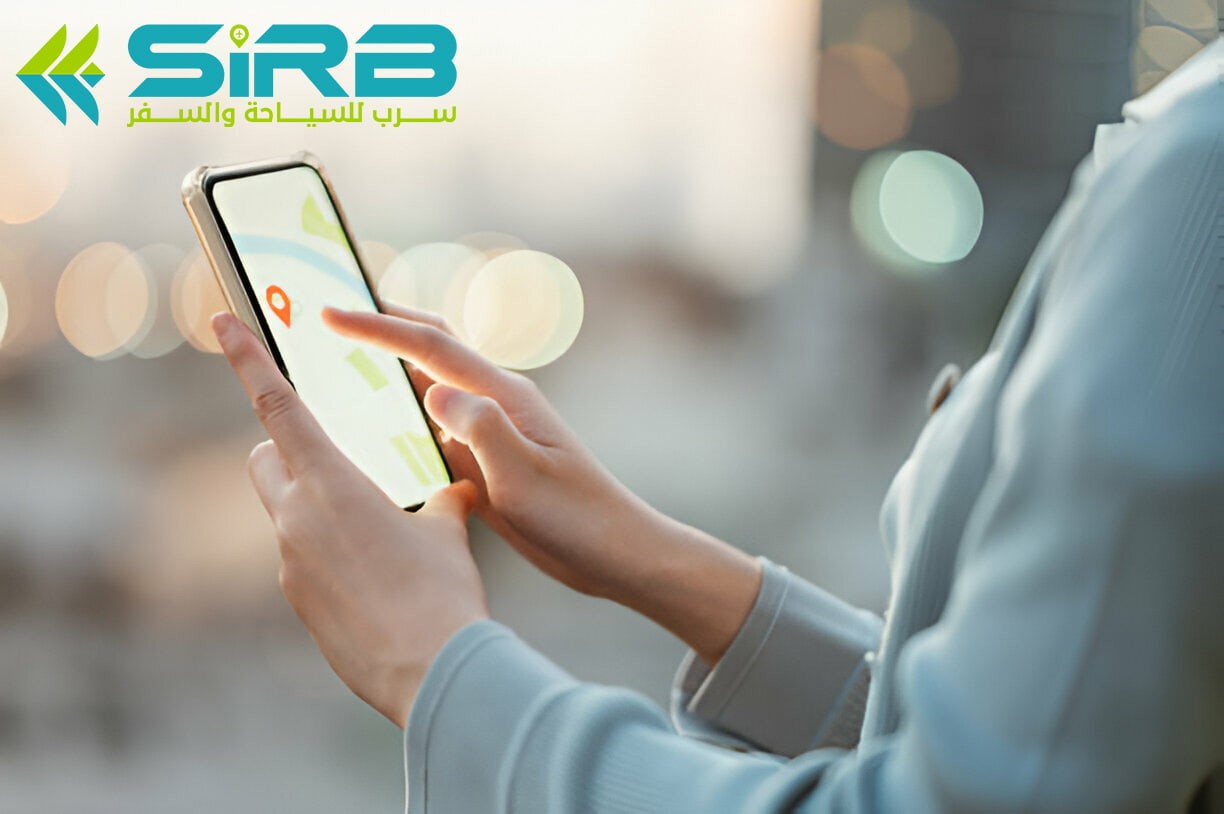 خريطة بانكوك السياحية بالعربي - دليل بانكوك السياحي 