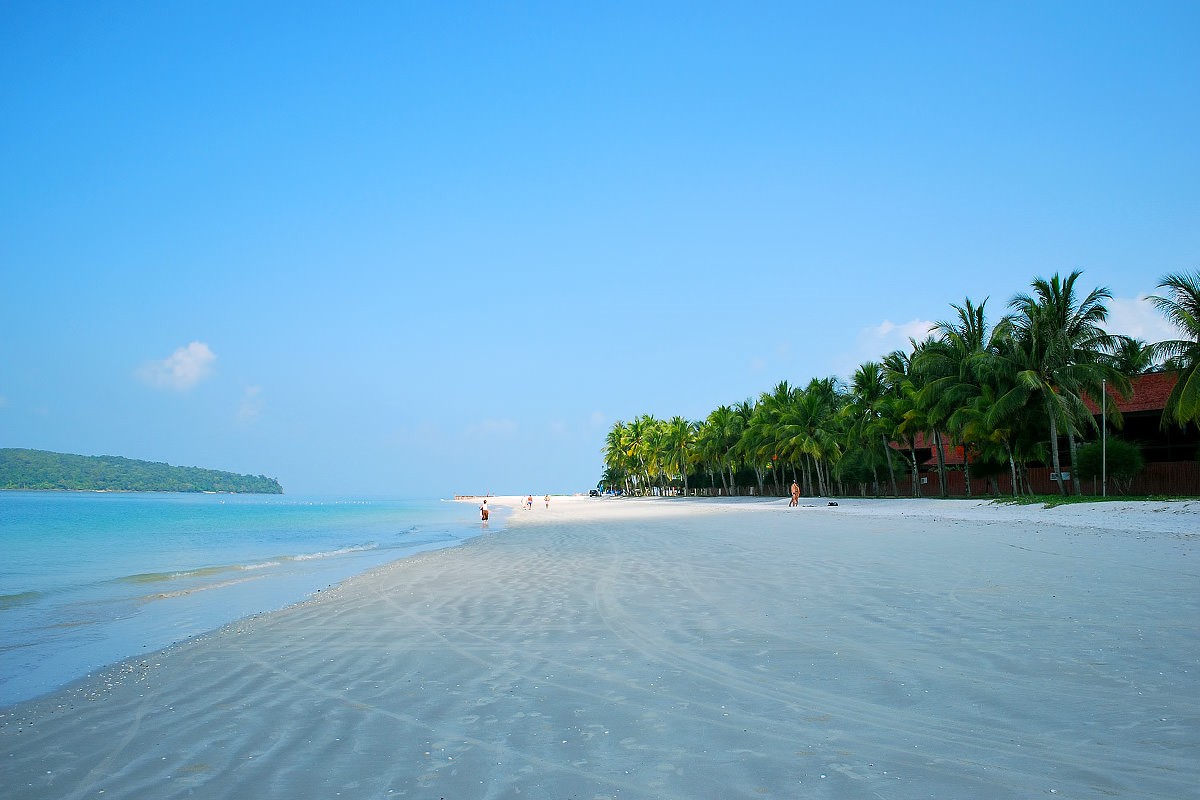 Langkawy