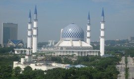 Selangor