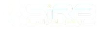 SiRB Logo